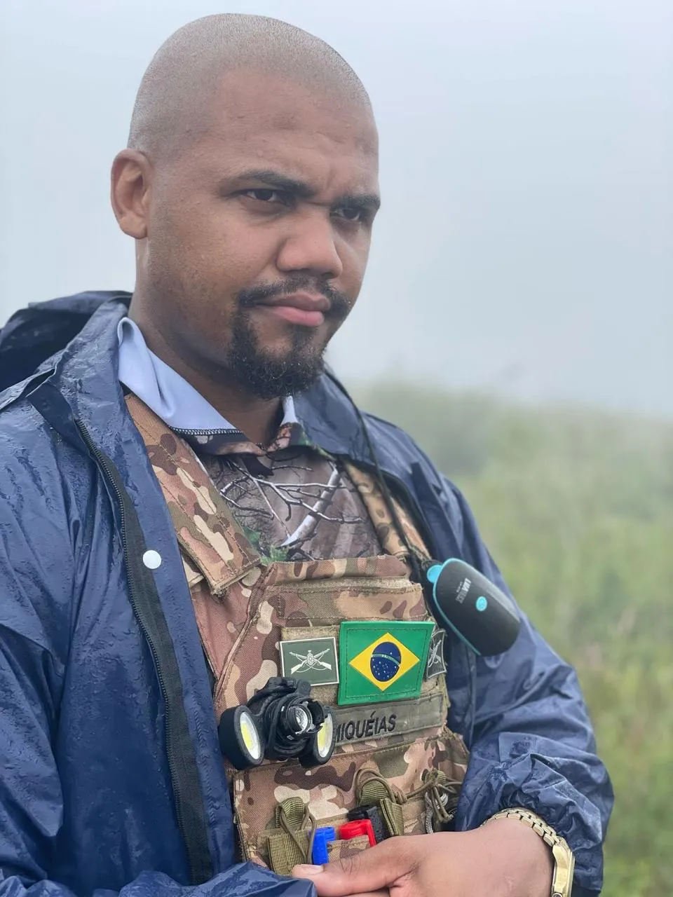 WhatsApp Image 2025-09-22 at 09.42.53_11zon