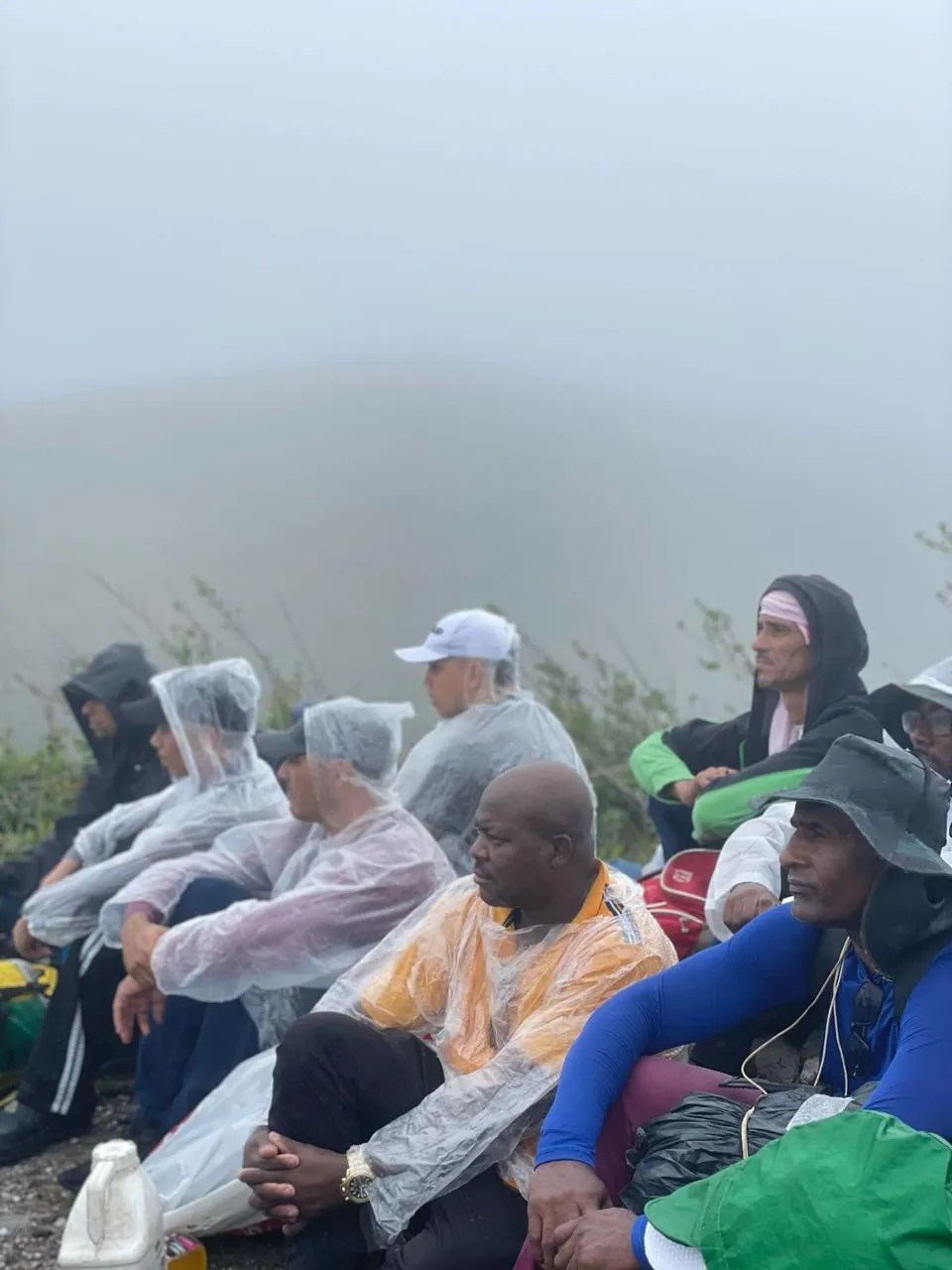 WhatsApp Image 2025-09-22 at 09.42.54 (1)_11zon