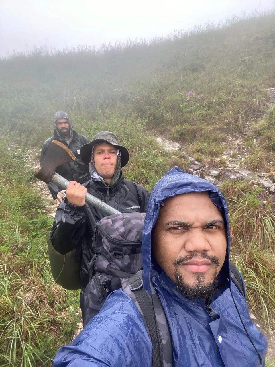 WhatsApp Image 2025-09-22 at 09.42.54 (2)_11zon