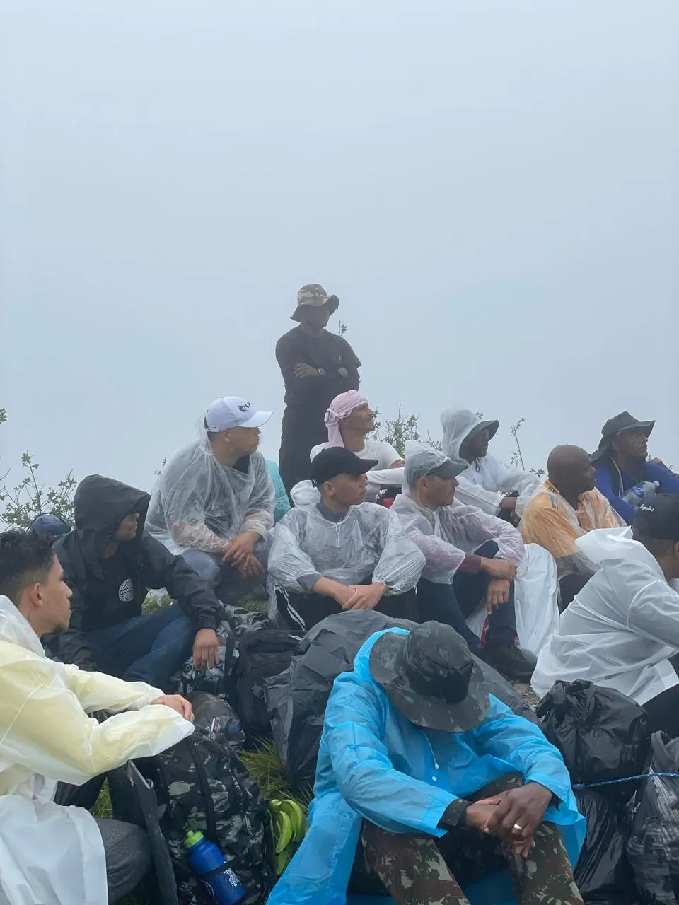 WhatsApp Image 2025-09-22 at 09.42.54 (3)_11zon