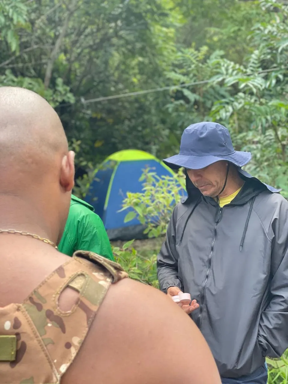 WhatsApp Image 2025-09-22 at 09.42.55 (1)_11zon