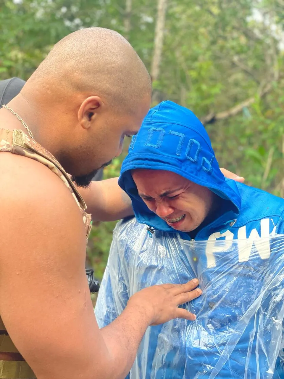 WhatsApp Image 2025-09-22 at 09.42.55 (2)_11zon