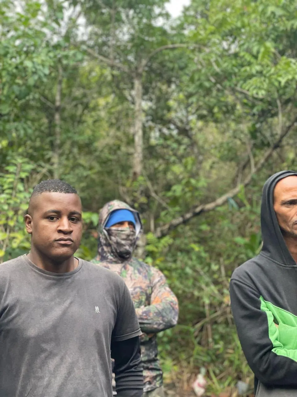 WhatsApp Image 2025-09-22 at 09.42.55_11zon