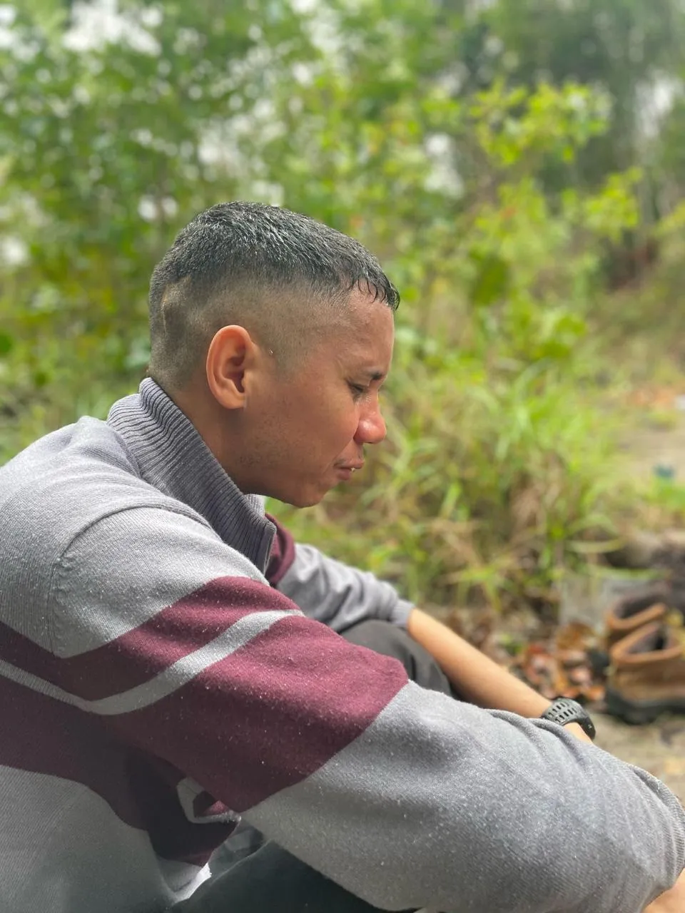 WhatsApp Image 2025-09-22 at 09.42.56 (1)_11zon