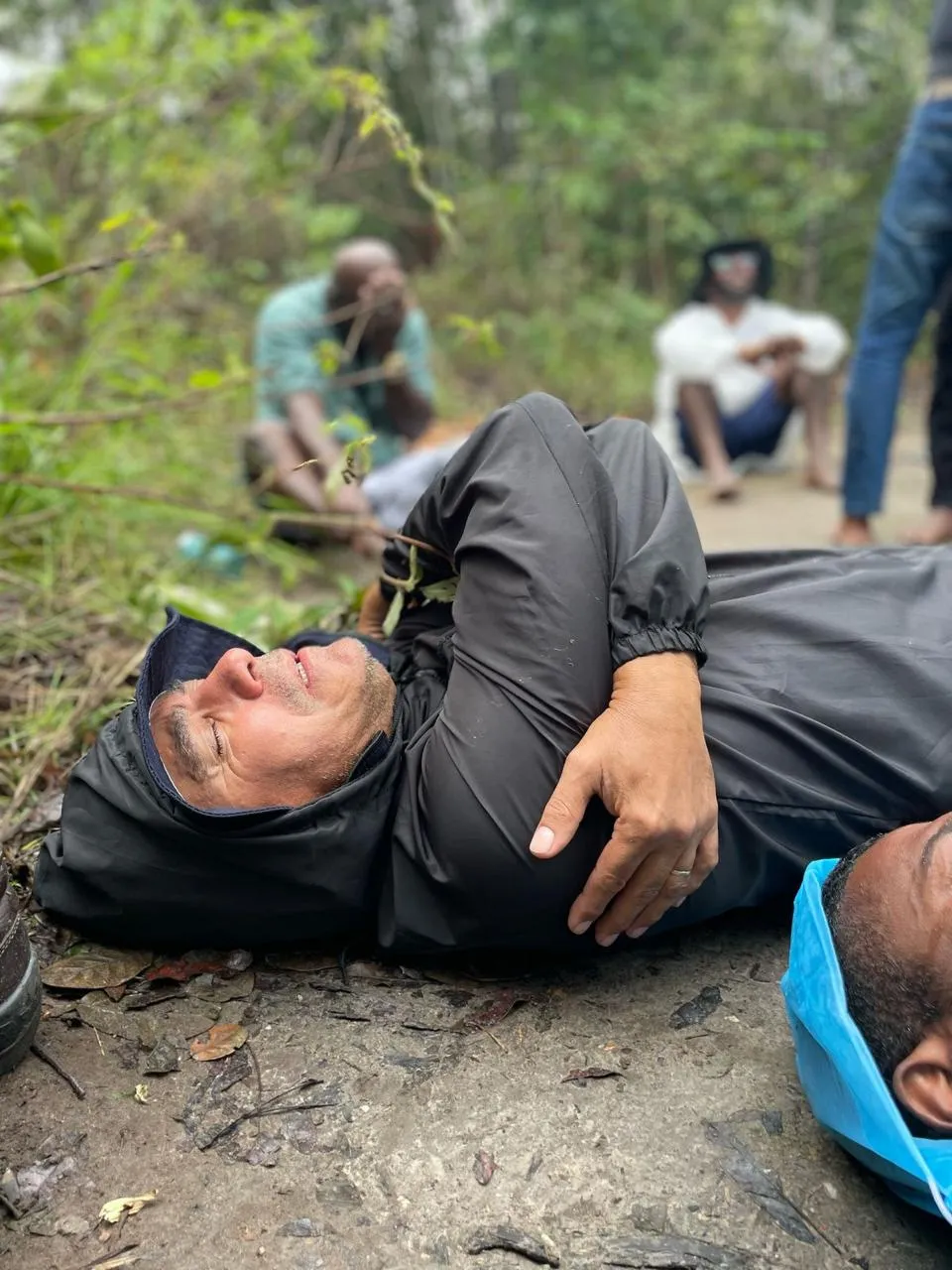 WhatsApp Image 2025-09-22 at 09.42.56 (2)_11zon