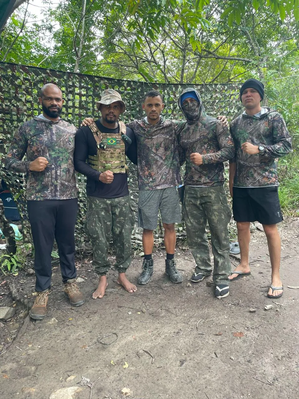 WhatsApp Image 2025-09-22 at 09.42.56_11zon