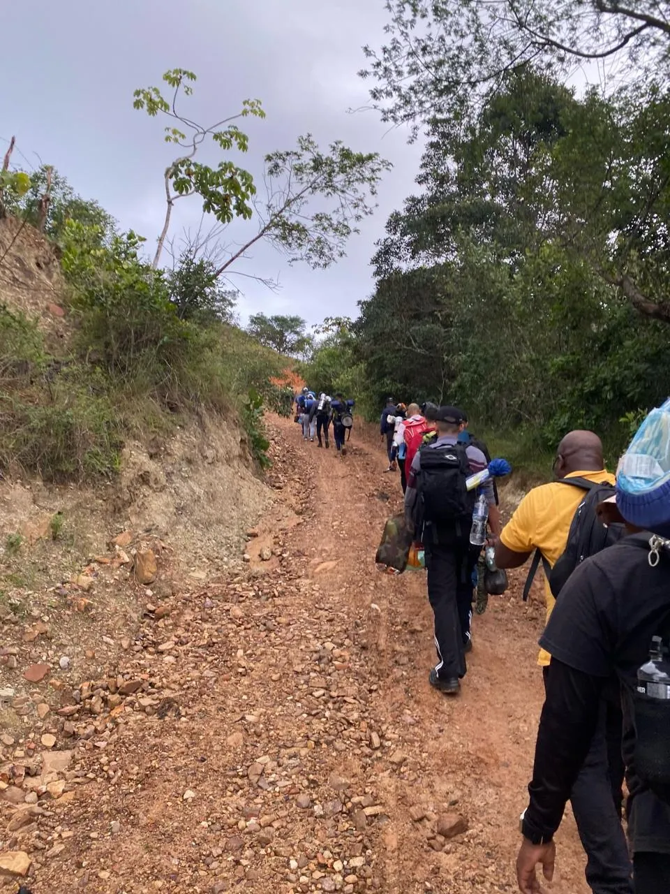 WhatsApp Image 2025-09-22 at 09.42.57 (1)_11zon