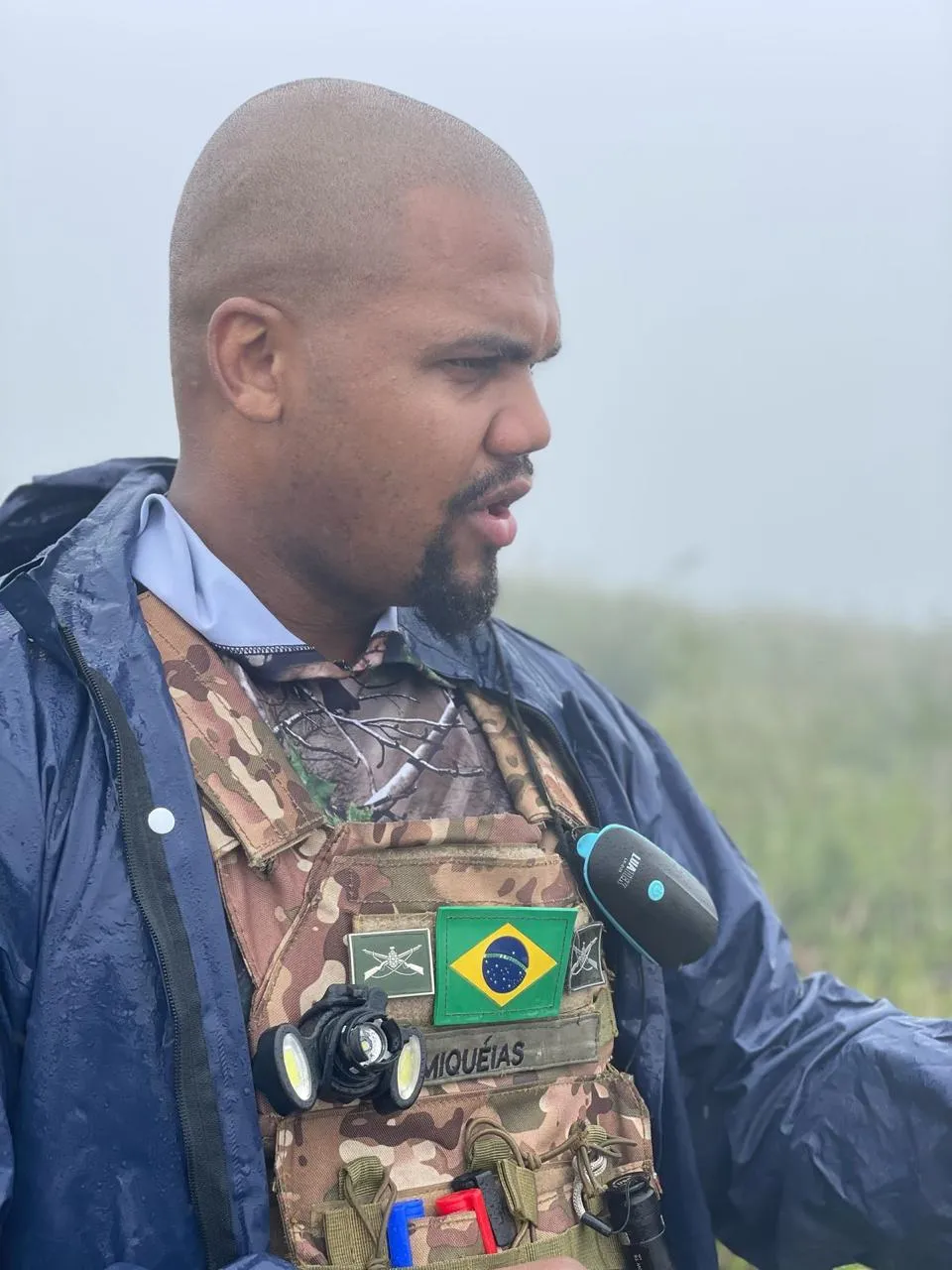 WhatsApp Image 2025-09-22 at 09.42.57 (2)_11zon