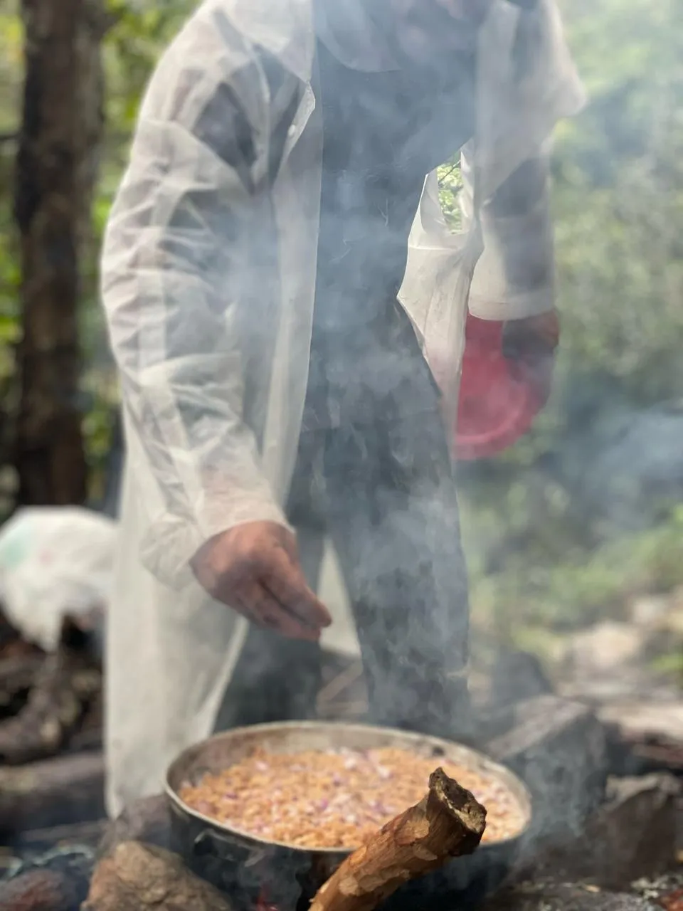 WhatsApp Image 2025-09-22 at 09.42.57 (3)_11zon