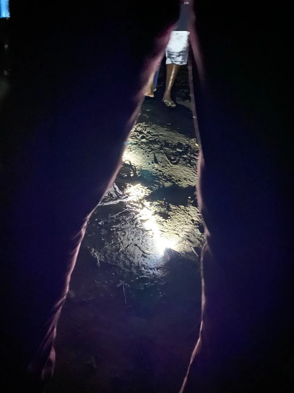 WhatsApp Image 2025-09-22 at 09.42.57 (5)_11zon