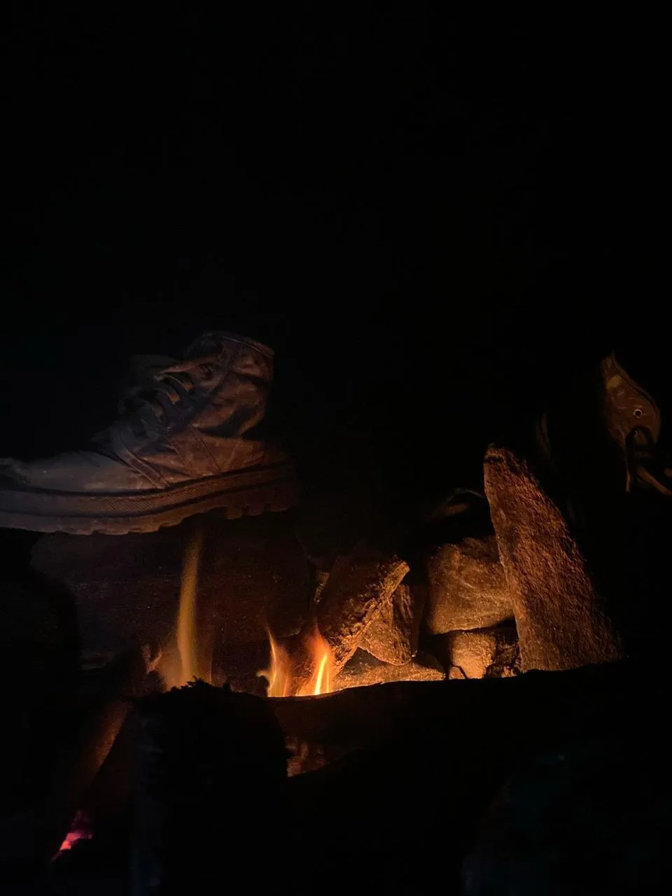 WhatsApp Image 2025-09-22 at 09.42.57 (6)_11zon