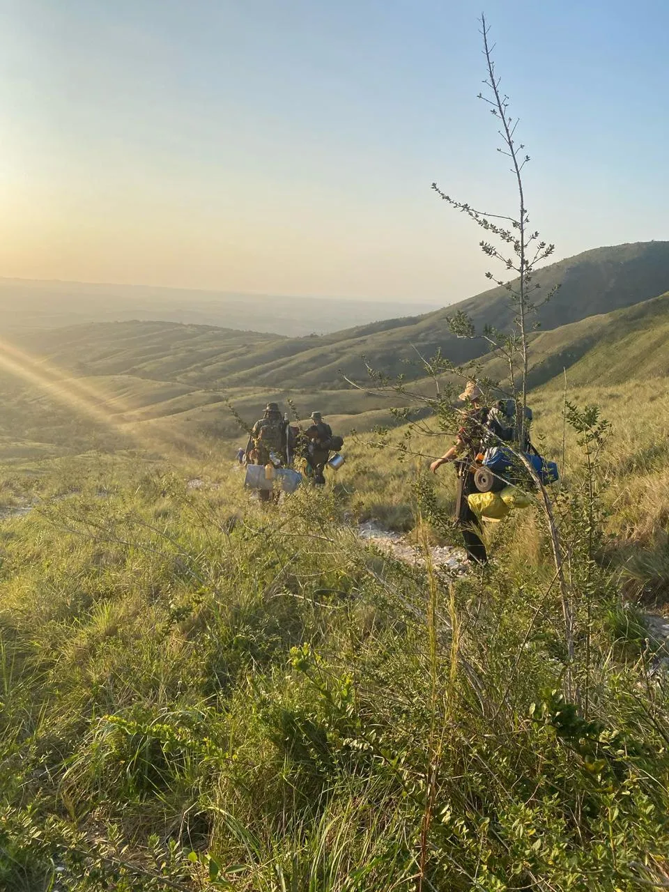 WhatsApp Image 2025-09-22 at 09.42.58 (1)_11zon