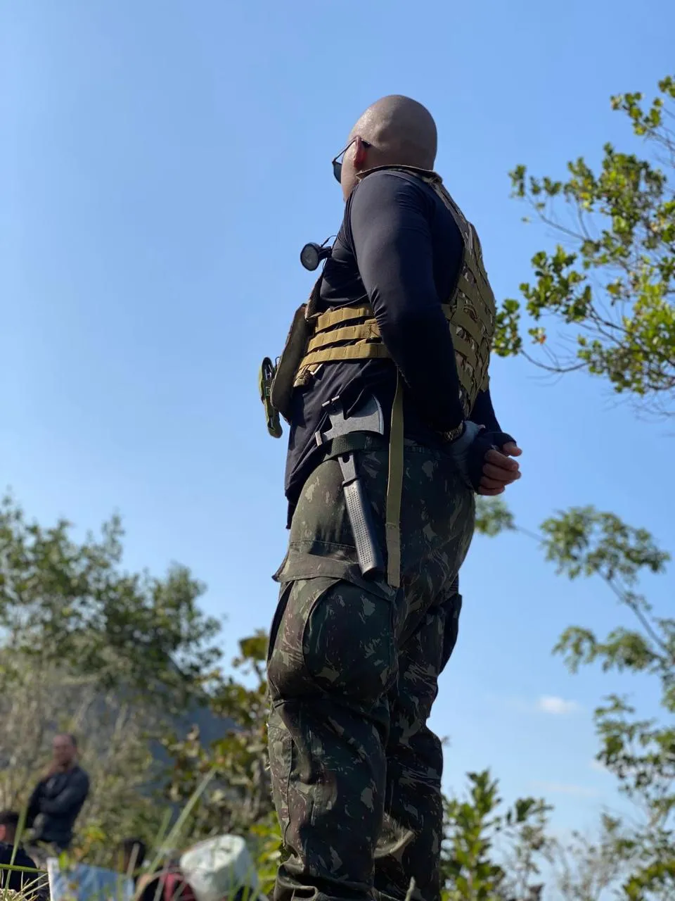 WhatsApp Image 2025-09-22 at 09.42.58 (2)_11zon