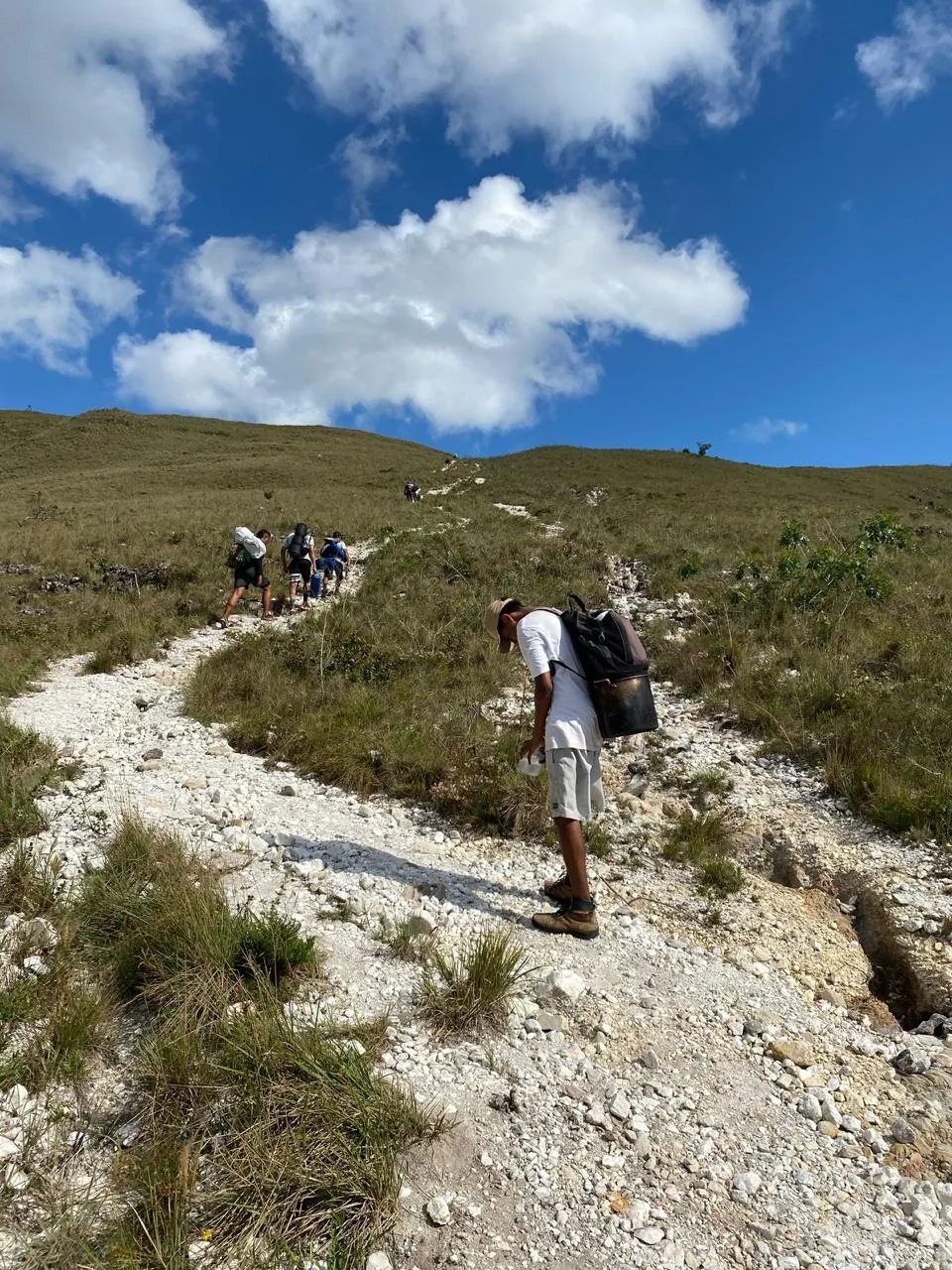 WhatsApp Image 2025-09-22 at 09.42.58 (3)_11zon