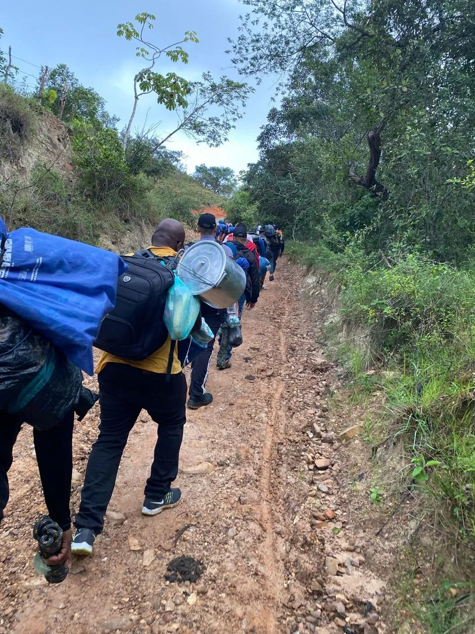 WhatsApp Image 2025-09-22 at 09.42.58 (4)_11zon