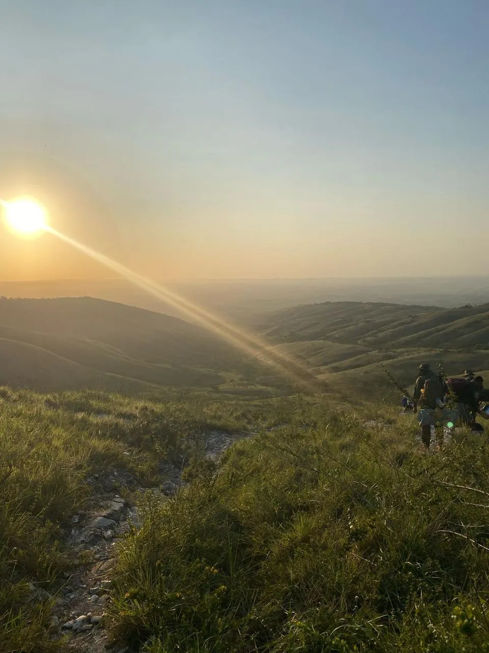 WhatsApp Image 2025-09-22 at 09.42.58_11zon