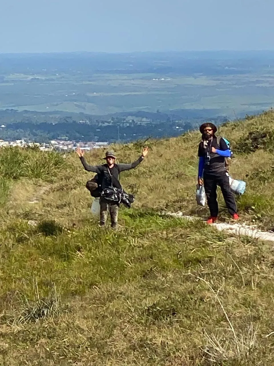 WhatsApp Image 2025-09-22 at 09.42.59 (1)_11zon