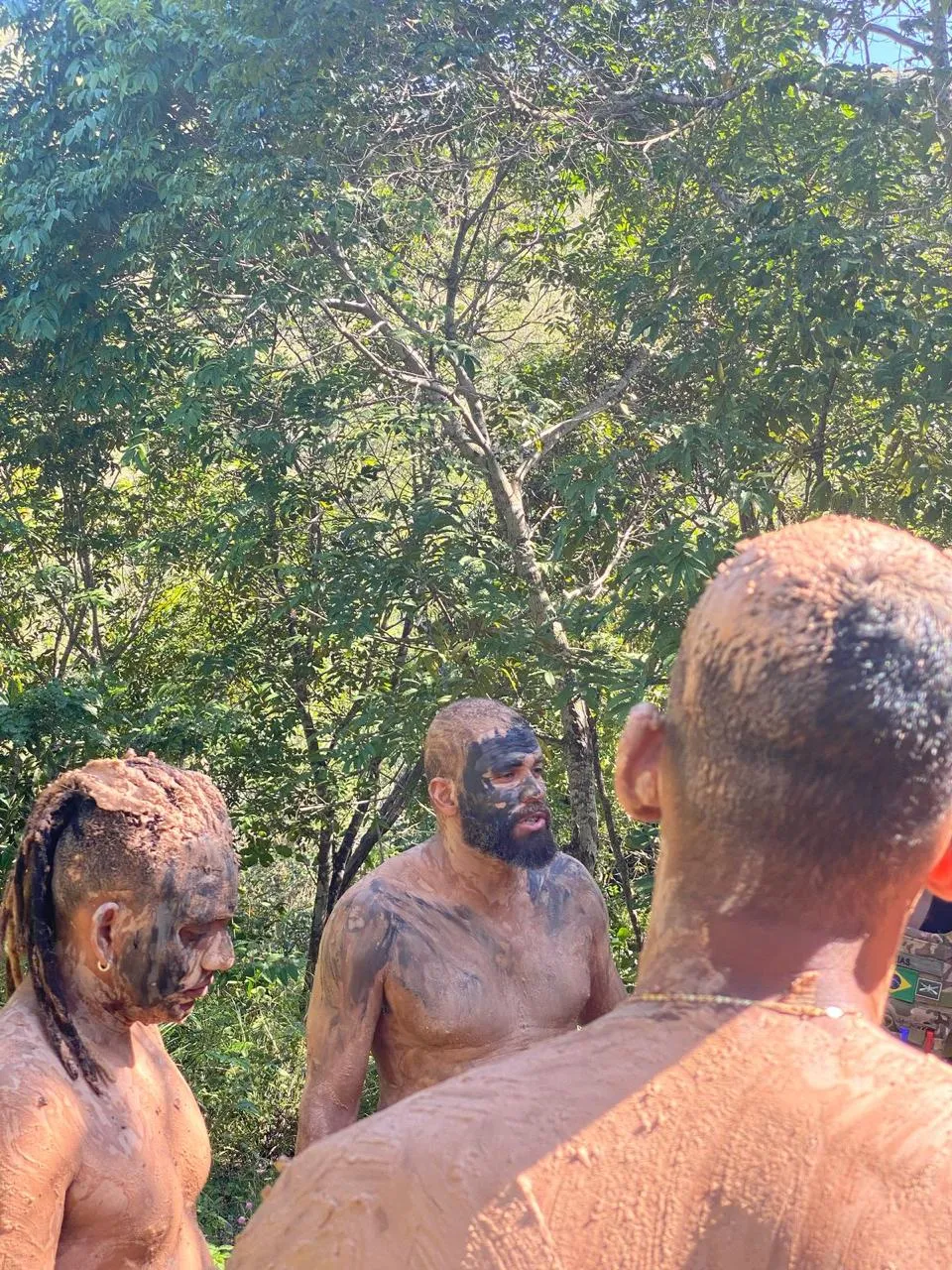 WhatsApp Image 2025-09-22 at 09.42.59 (2)_11zon