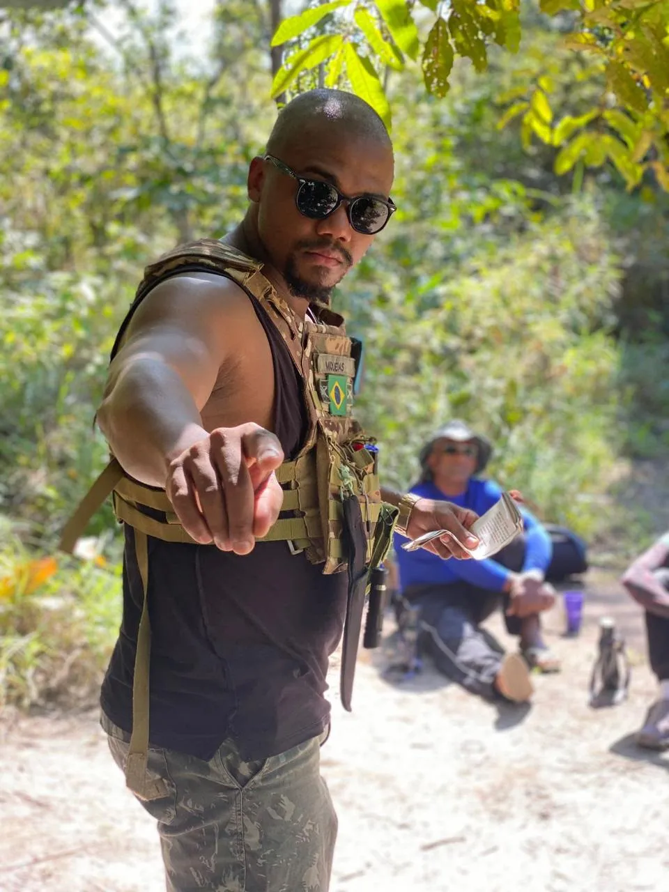 WhatsApp Image 2025-09-22 at 09.42.59 (3)_11zon