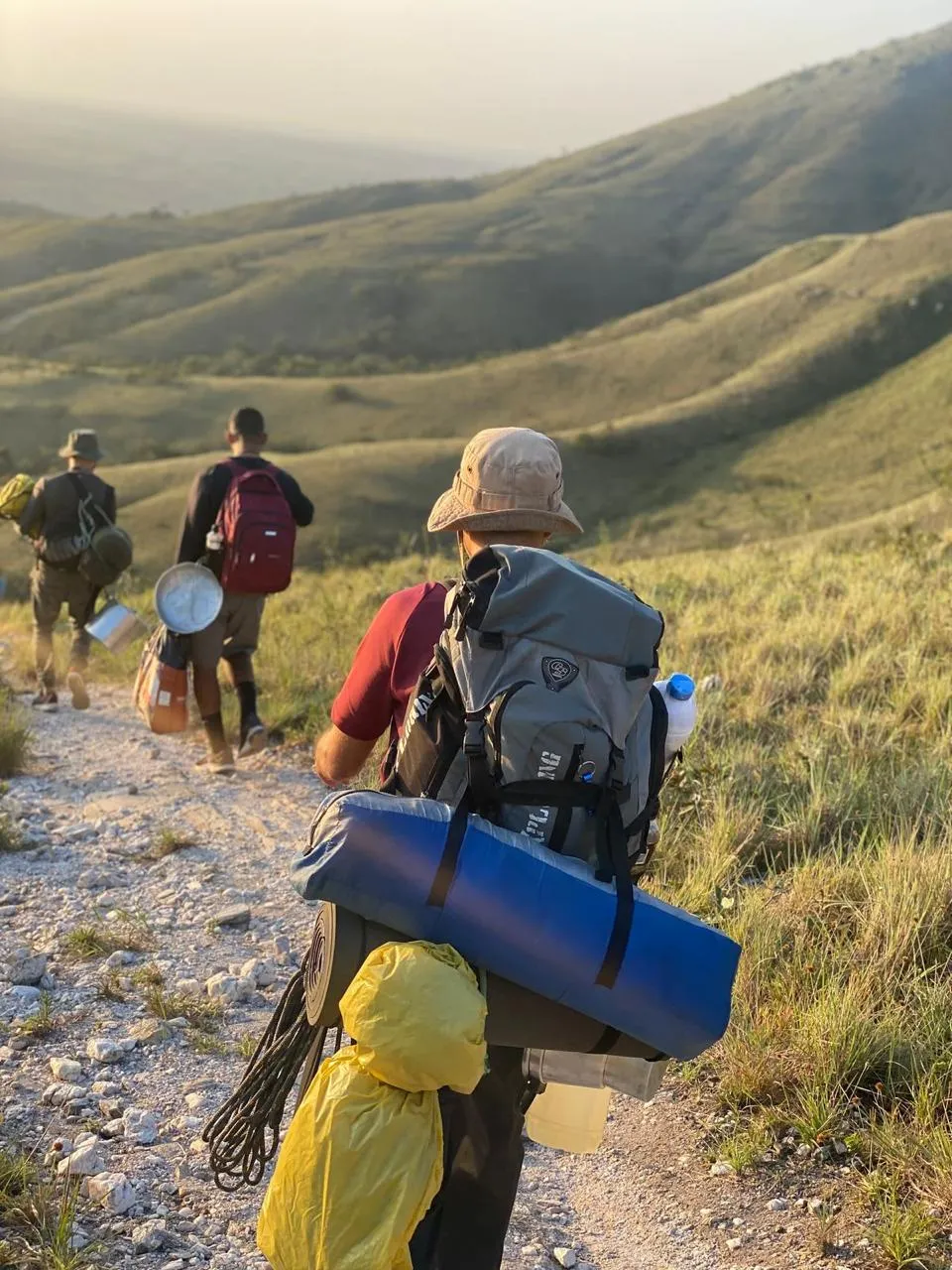 WhatsApp Image 2025-09-22 at 09.42.59 (4)_11zon