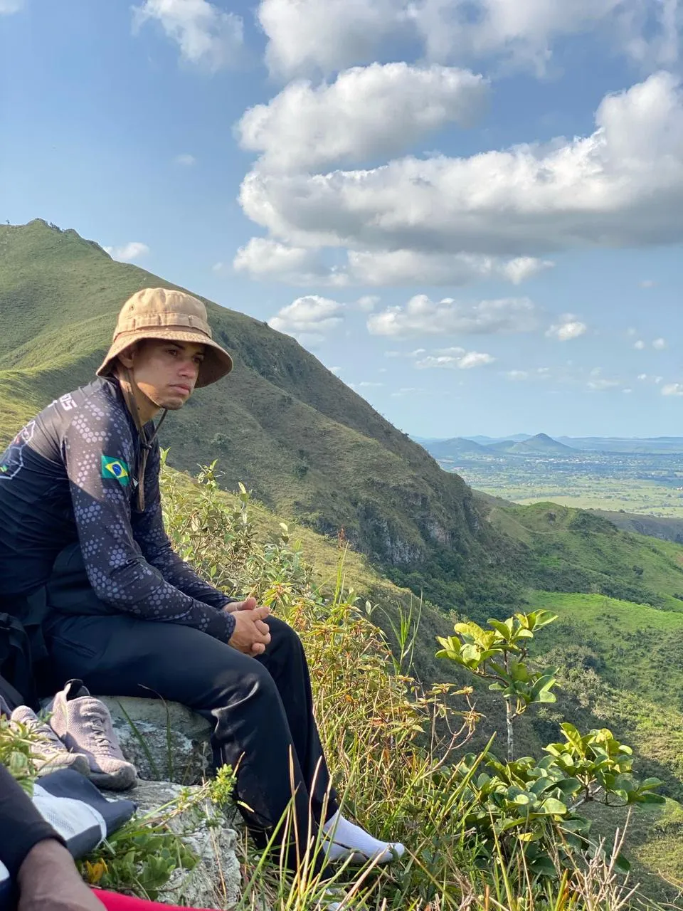 WhatsApp Image 2025-09-22 at 09.43.00 (1)_11zon