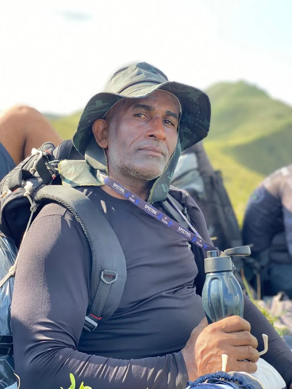 WhatsApp Image 2025-09-22 at 09.43.00 (2)_11zon