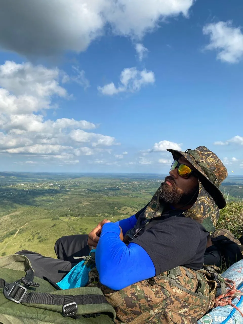 WhatsApp Image 2025-09-22 at 09.43.00_11zon